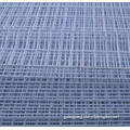 /msite/products/detail/productid/62762370/id/1510327.html